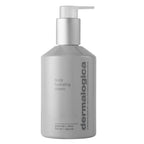 dermalogica Body Hydrating Cream