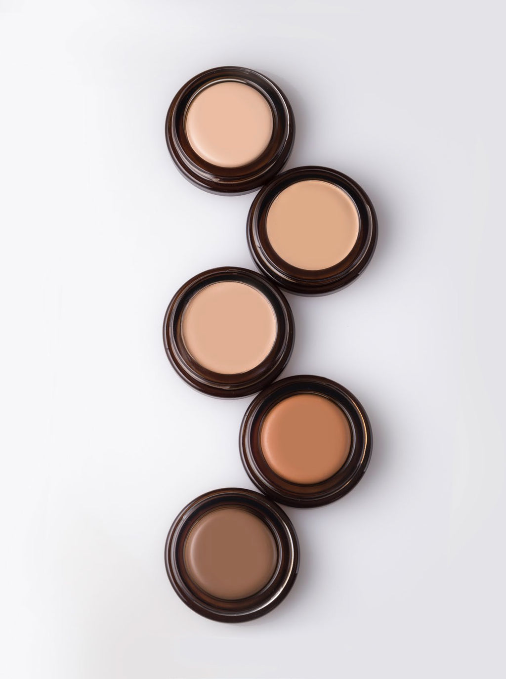 ESSE H Concealer