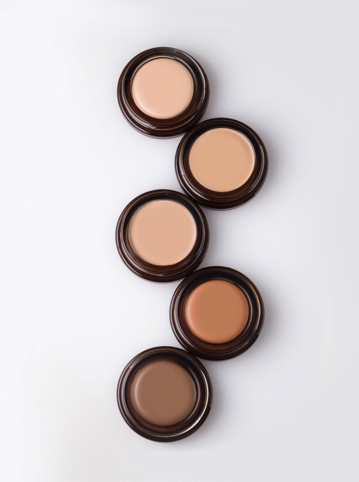 ESSE H Concealer