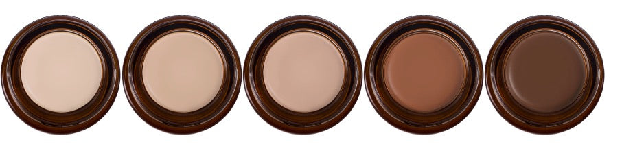 ESSE H Concealer