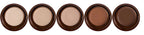 ESSE H Concealer