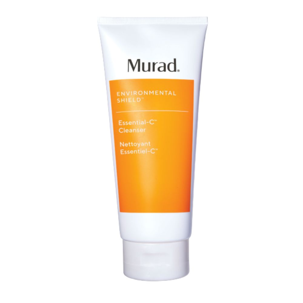 Murad E-SHIELD - ESSENTIAL-C CLEANSER 
