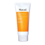 Murad E-SHIELD - ESSENTIAL-C CLEANSER 