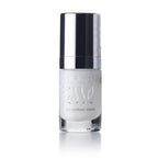 ESSE Contour Eye Cream
