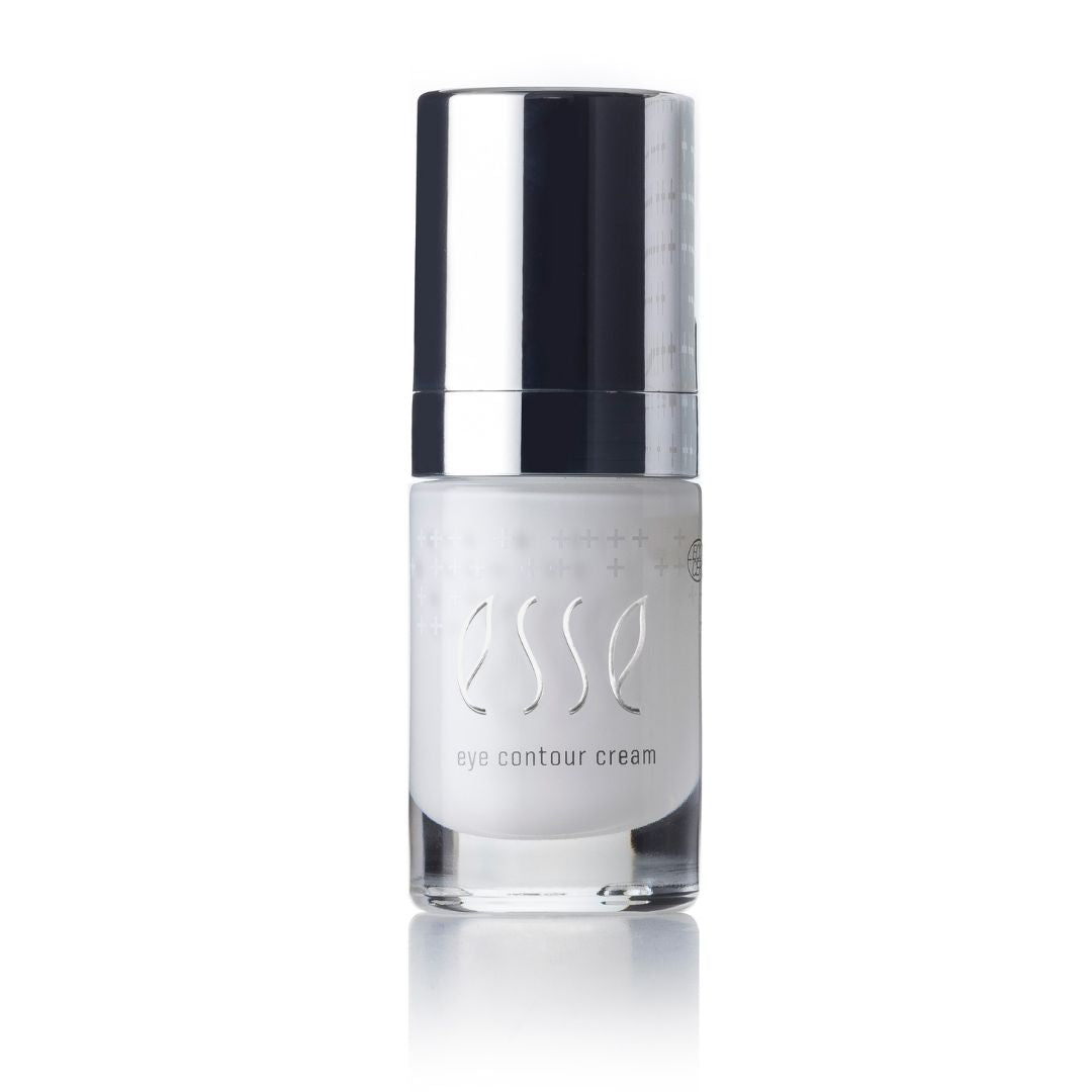 ESSE Contour Eye Cream