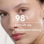 Bioderma - SENSIBIO H2O by VIKTORIA BACKHAM Mizellenreinigungswasser