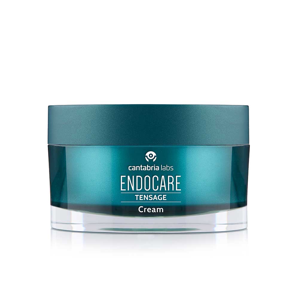Endocare Nourishing Cream