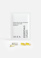 Avea - Essentials