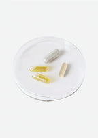Avea - Essentials