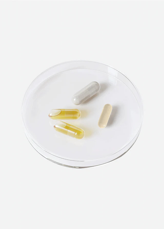 Avea - Essentials