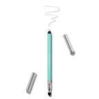 Sweed Satin Eyeliner