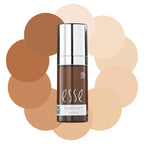 ESSE F Foundation