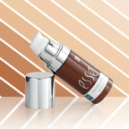 ESSE F Foundation