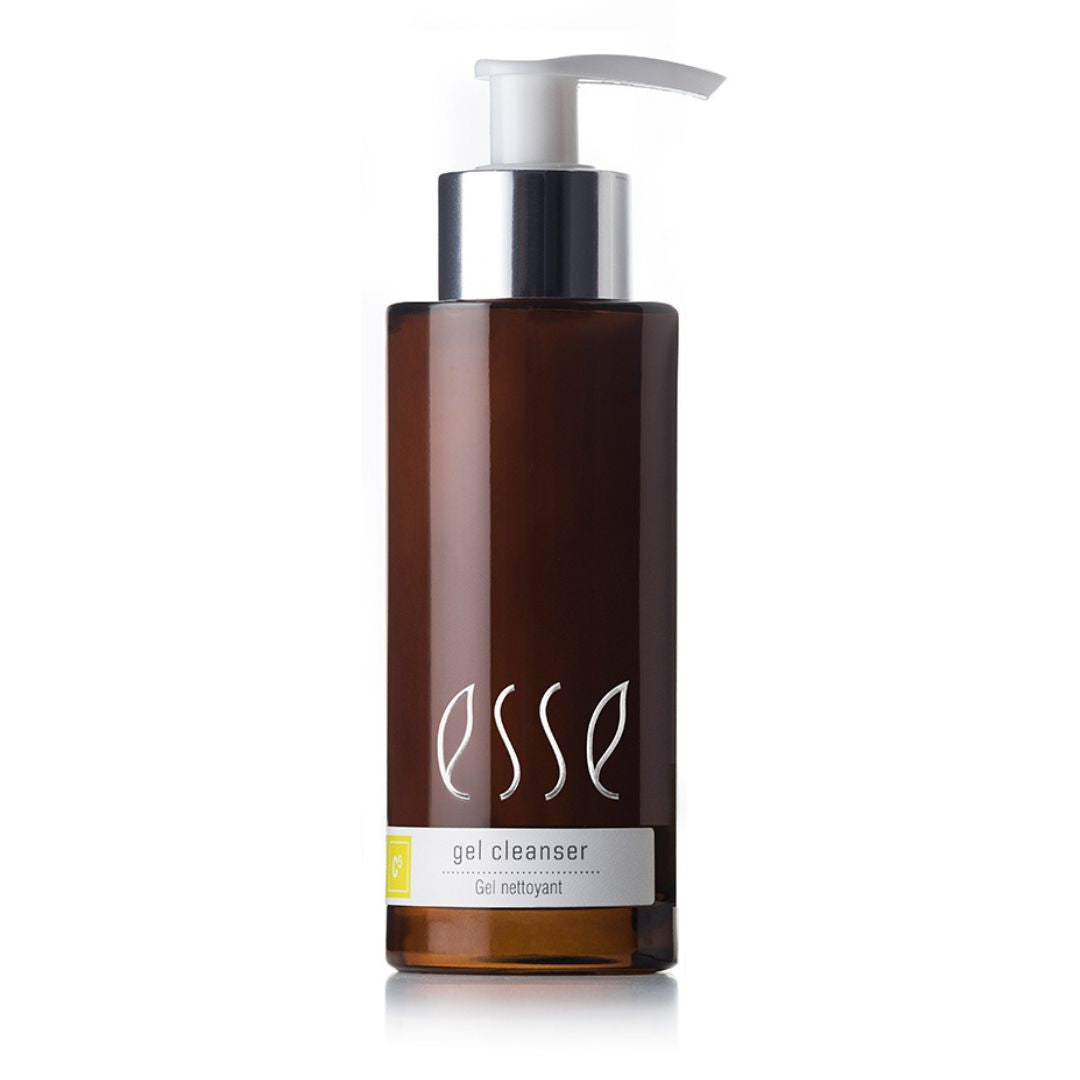 ESSE Gel Cleanser