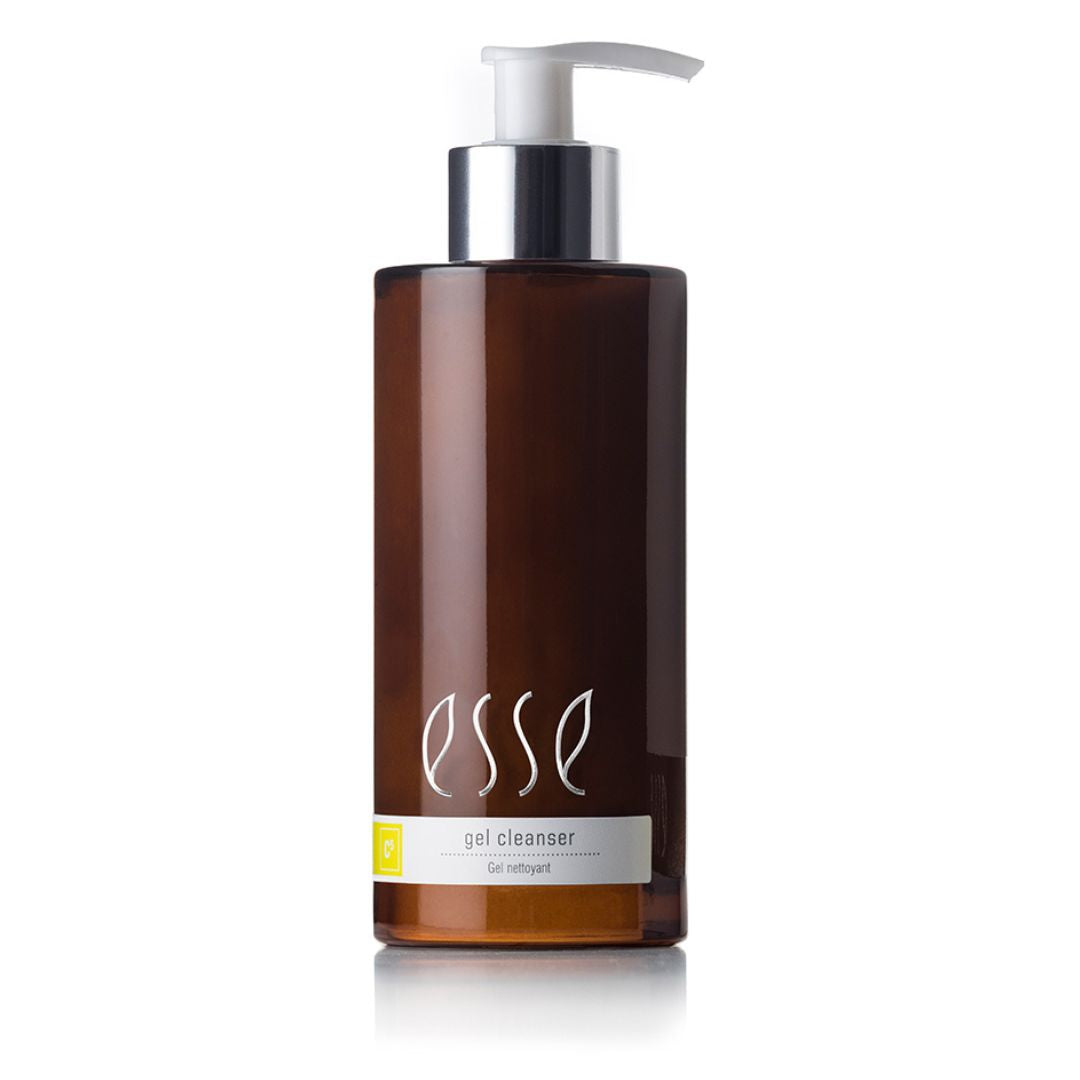 ESSE Gel Cleanser