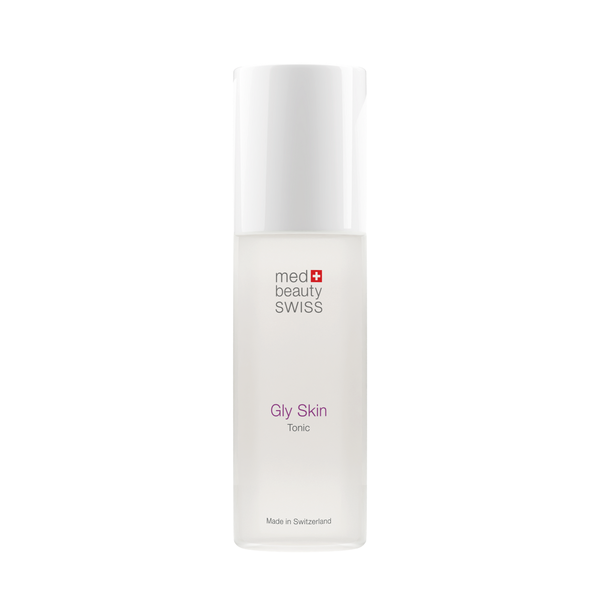 med beauty swiss Gly Skin Tonic