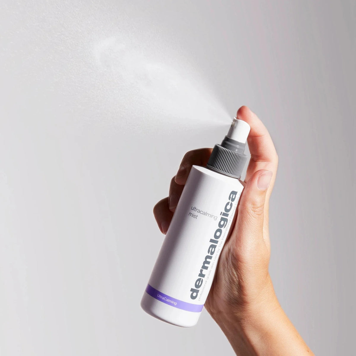 dermalogica Ultra Calming Mist