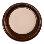 ESSE H Concealer