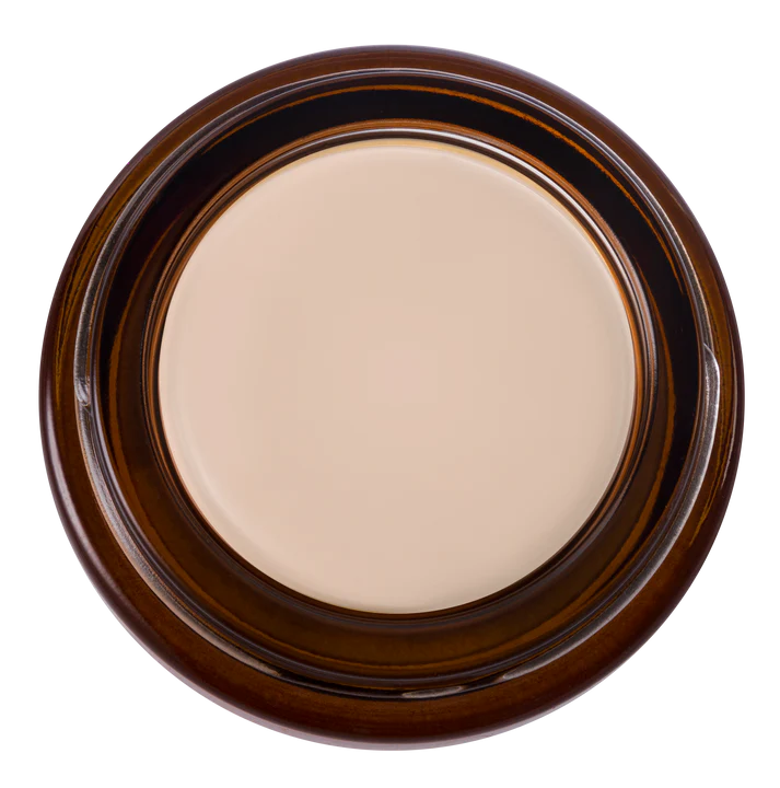 ESSE H Concealer
