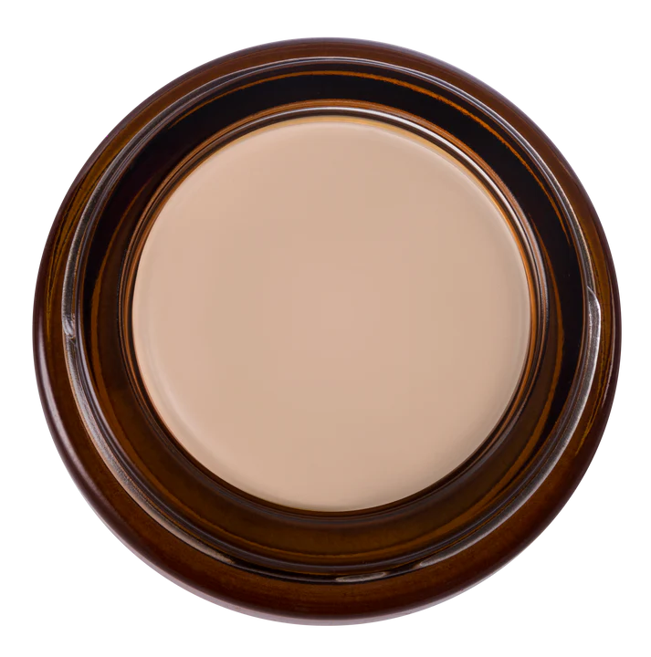 ESSE H Concealer