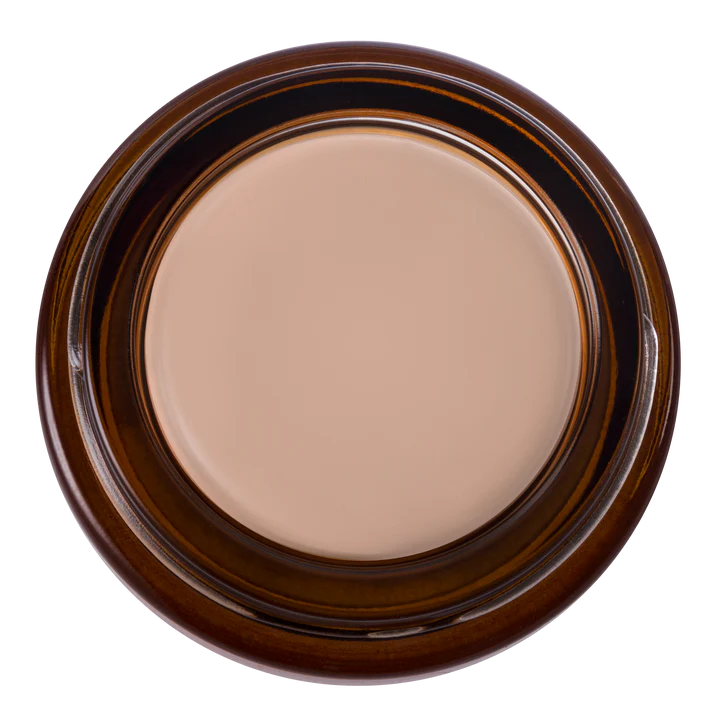 ESSE H Concealer