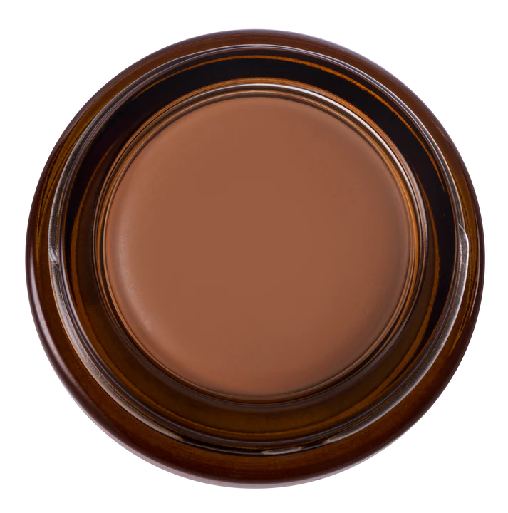 ESSE H Concealer