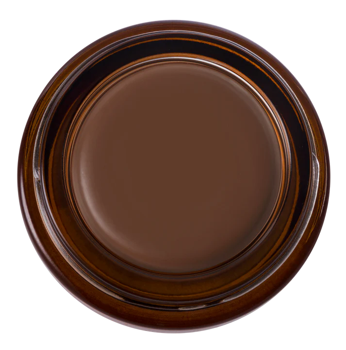 ESSE H Concealer