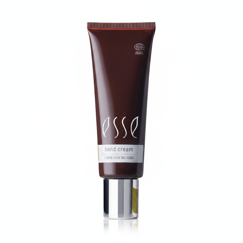 ESSE B7 CORE Hand Cream