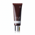ESSE B7 CORE Hand Cream