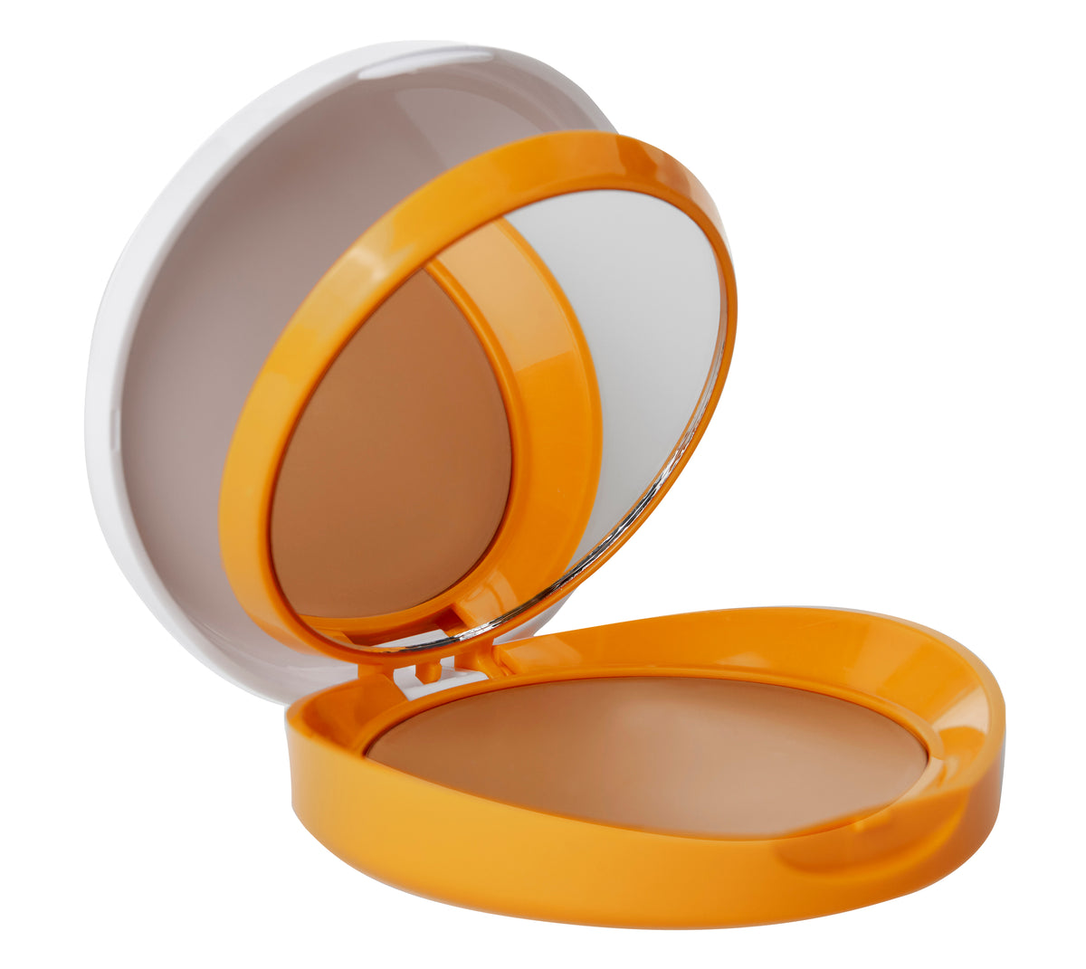 HELIOCARE® 360° - Compact Oil-Free Make-up Beige SPF 50