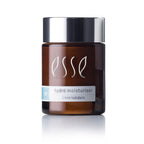 ESSE M1 Hydro Moisturiser