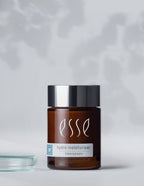 ESSE M1 Hydro Moisturiser