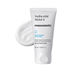 mesoestetic hydra-vital factor k