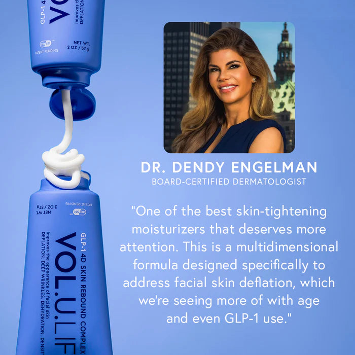 Image Skincare - VOL.U.LIFT