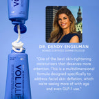 Image Skincare - VOL.U.LIFT