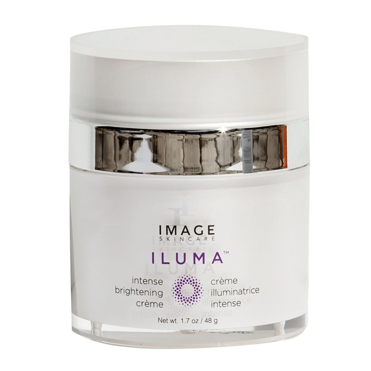 IMAGE SKINCARE ILUMA Intense Brightening Crème