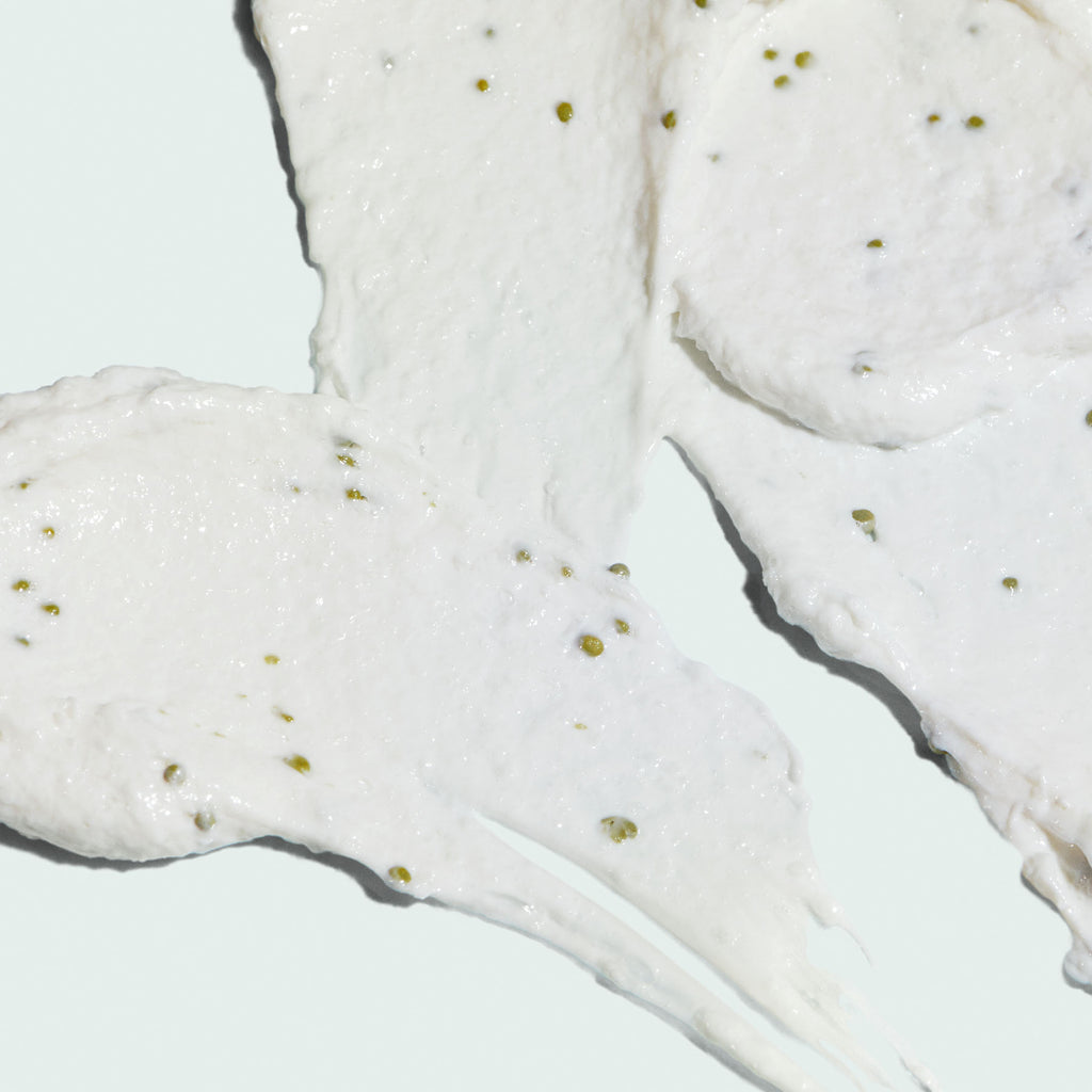 IMAGE SKINCARE ILUMA Intense Brightening Exfoliating Cleanser