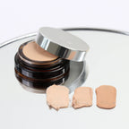 ESSE H Concealer