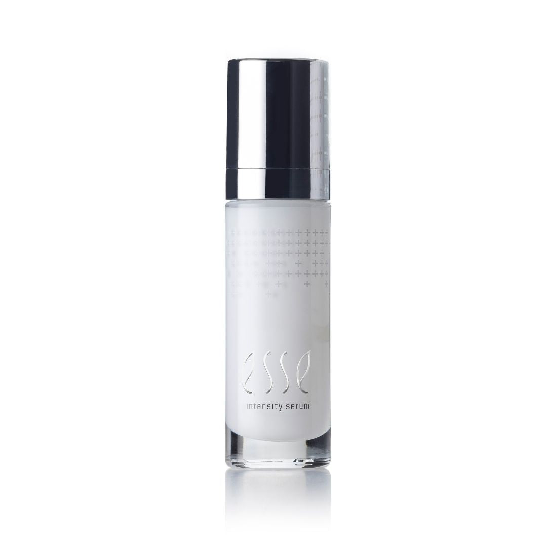 ESSE Intensity Serum