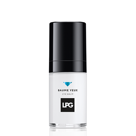 LPG - EYE Balm