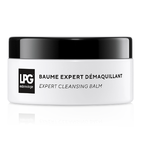 LPG - Expert Cleansing Balm