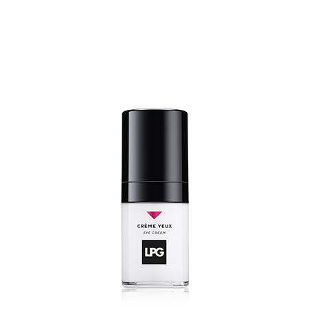 LPG - EYE Cream