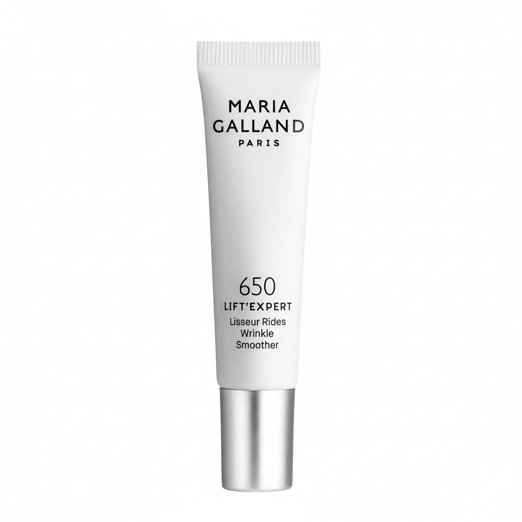 Maria Galland Lift`Expert 650 Lisseur Rides
