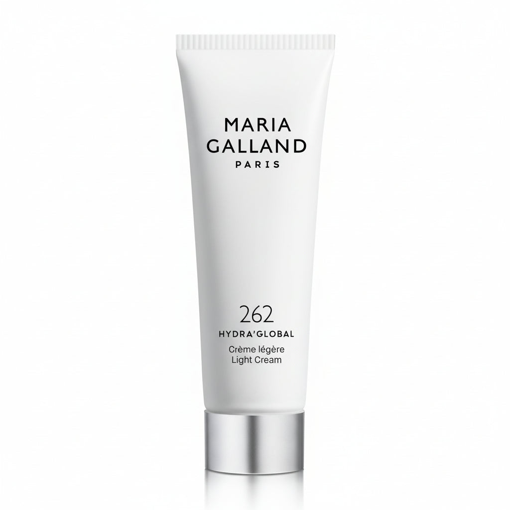 Maria Galland Hydra´Global 262 Créme Légère