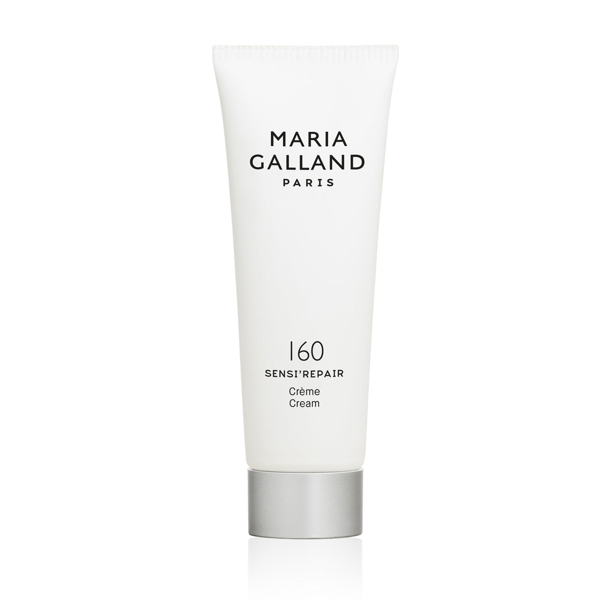 Maria Galland Sensi´Repair 160 Créme
