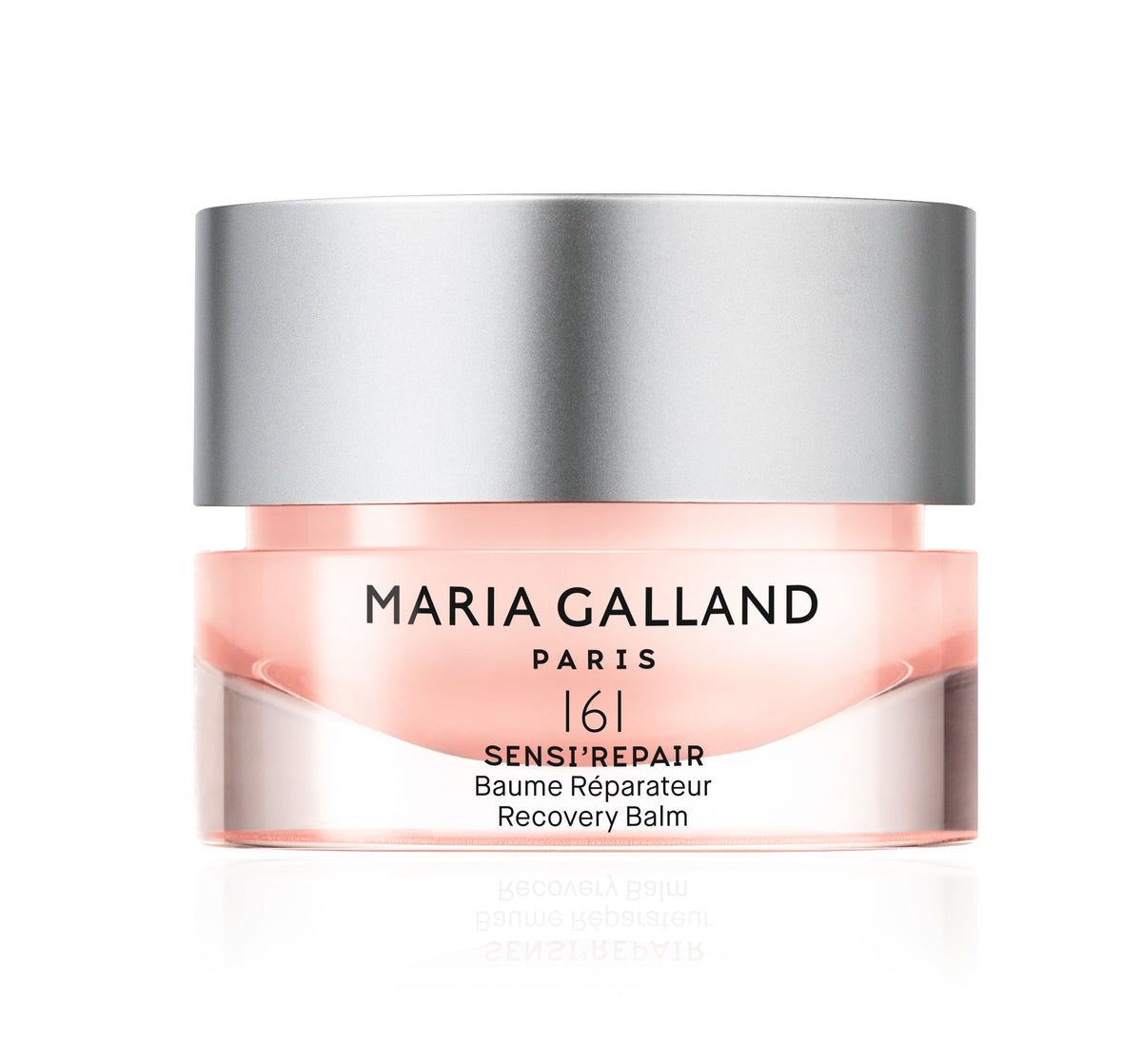 Maria Galland Sensi´Repair 161 Baume Réperateur