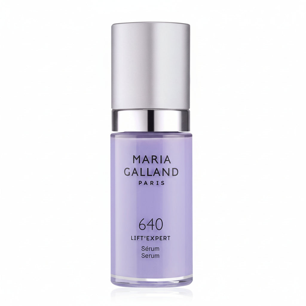 Maria Galland Lift`Expert 640 Sérum