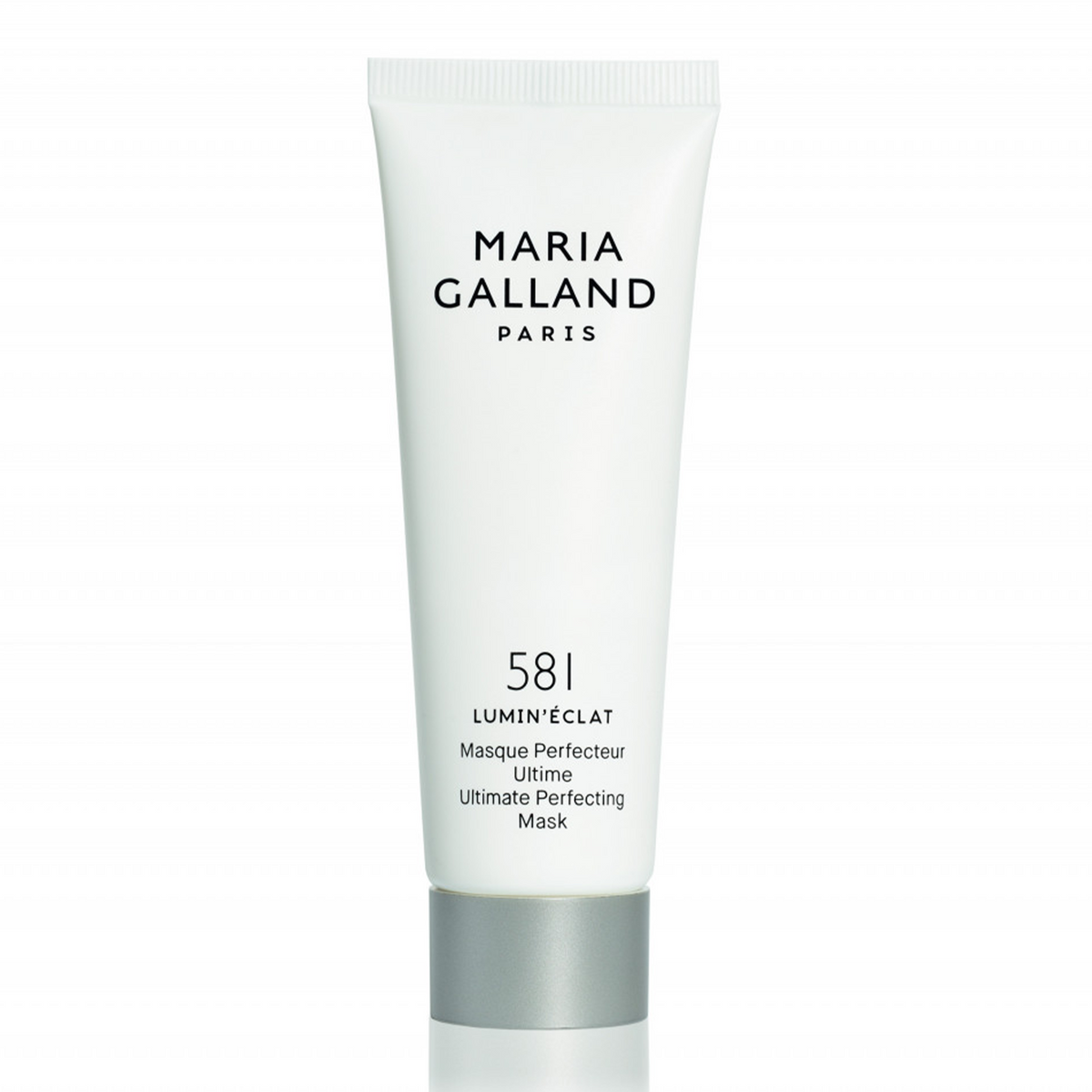 Maria Galland Lumin´Èclat 581 Masque Perfecteur Ultime