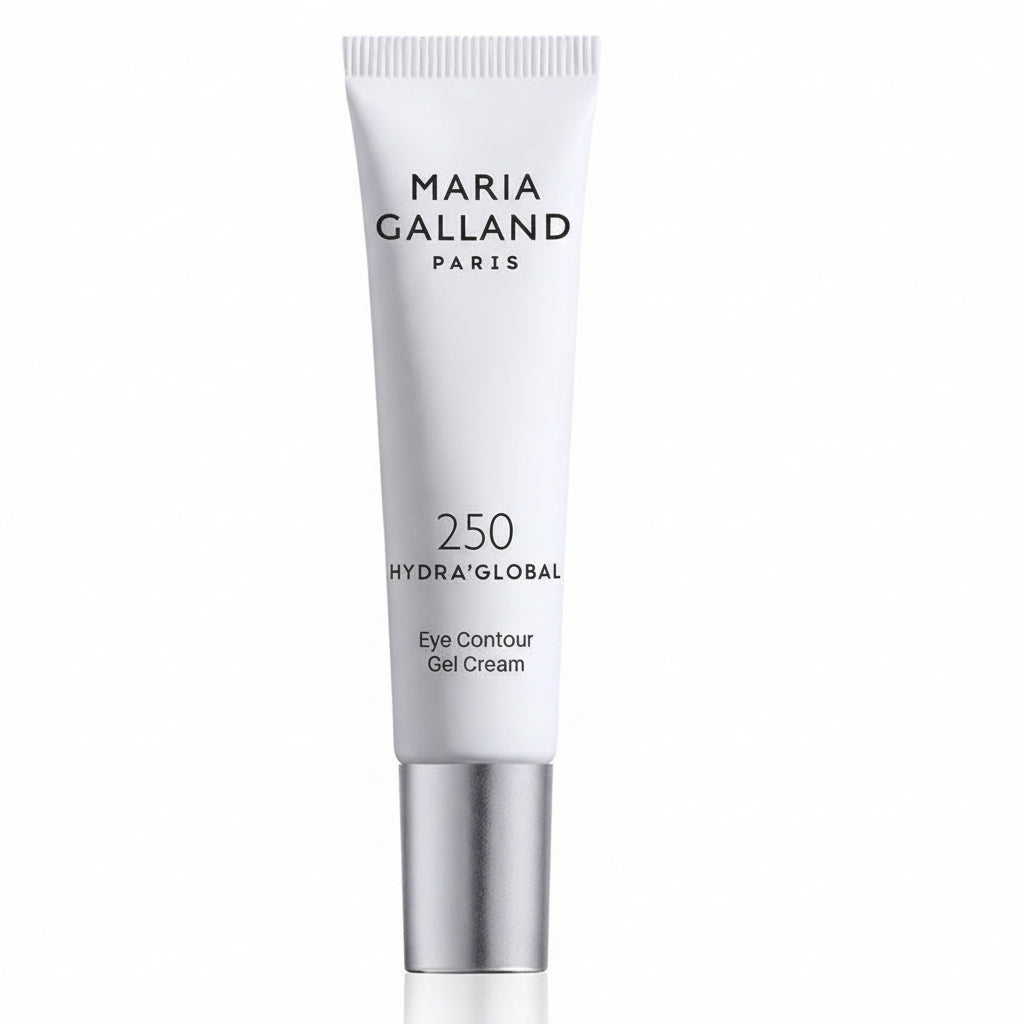 Maria Galland Nutri´Vital 450 Créme Contour des Yeux