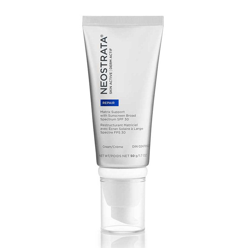 NeoStrata Skin Active -  Matrix Support SPF 30